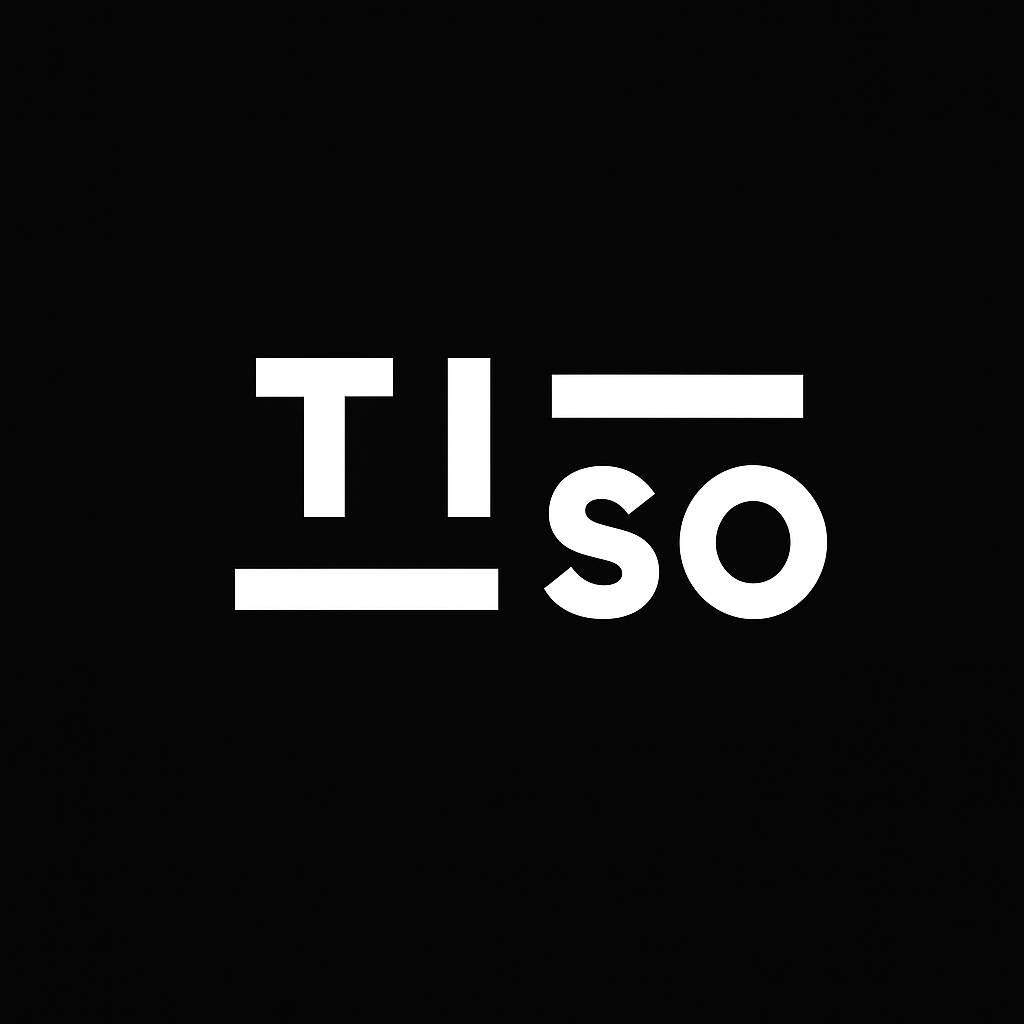 Digital Marketing Agency UK | Website Design & SEO Experts | Tiso Digital