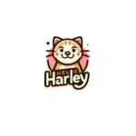helloharley