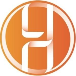 London Homes logo