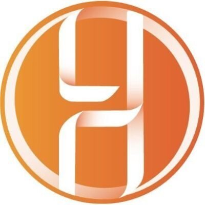 London Homes logo